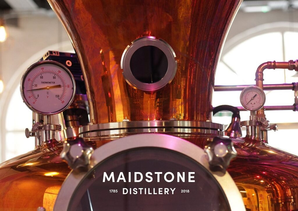 maidstone-distillery